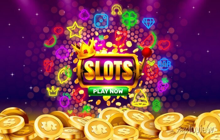 Gates of Olympus — Pragmatic Play Zeus Slots