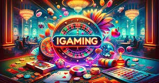 Koi Gate — Habanero Asian Fortune Slots ဂိမ်း