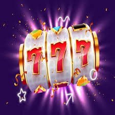 Megaways Slots — Win Ways ပေါင်းများသော Slots ဂိမ်း