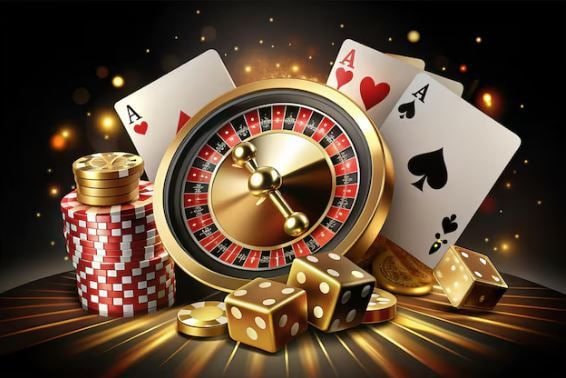 mm7777 ထိပ်ဆုံးကစားသမားများ Leaderboard — Myanmar MMK Winning Results