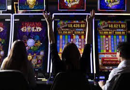 Baccarat Live Dealer — mm7777 တိုက်ရိုက်ကာစီနို