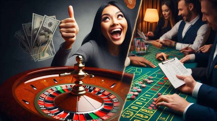 ဘောလုံးလောင်းကစား ဗျူဟာနှင့် Odds ကြည့်ရှုမှု — mm7777