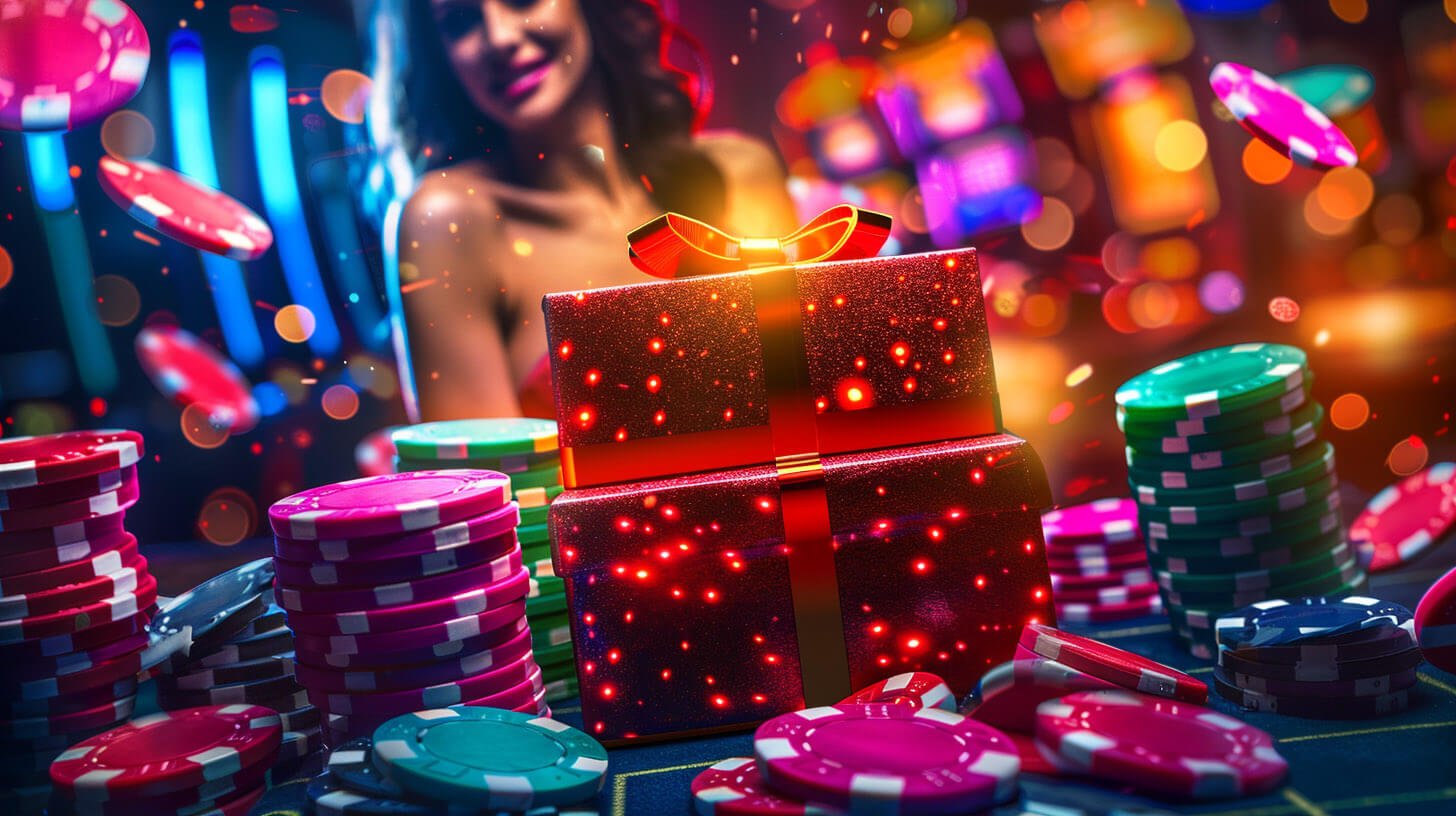 mm7777 တိုက်ရိုက်ကာစီနို — Baccarat နှင့် Live Dealer ဂိမ်းများ