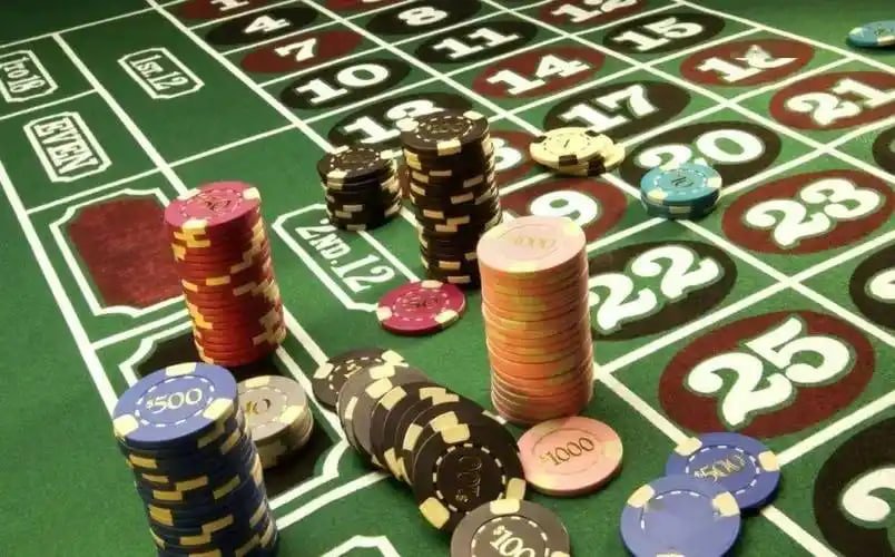 mm7777 အားကစားလောင်းကစား — Sportsbook Odds နှင့် Myanmar Sports