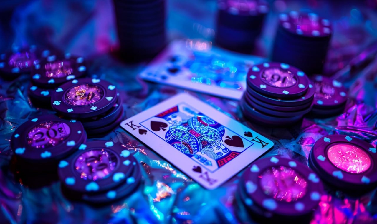 mm7777 စလော့ — Jackpot Slots နှင့် Video Slots ဂိမ်းများ