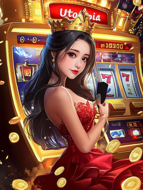 Mahjong Ways — PG Soft Asian Slots ဂိမ်း