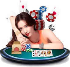 mm7777 ဘောလုံး Slots Live Casino Esports အနိုင်ရမှု ကဏ္ဍများ