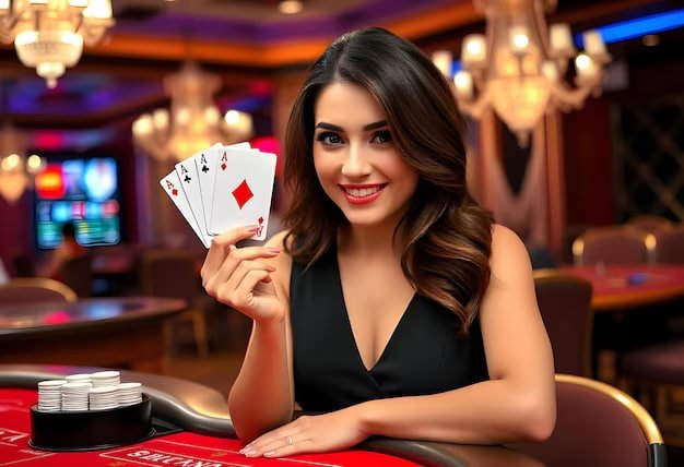 Esports လောင်းကစား — mm7777 Sportsbook တွင် MLBB Dota 2 ပွဲများ