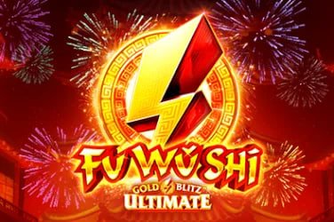 Roulette Live Table — mm7777 Live Casino