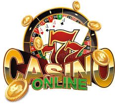 mm7777 Live Casino နှင့် Sportsbook ပလက်ဖောင်း