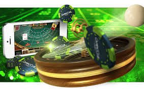အားကစားလောင်းကွက်အမျိုးအစားများ — mm7777 Sports Betting Odds