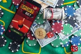 ဘောလုံးလောင်းကွက်အမျိုးအစားများ — mm7777 Sportsbook Odds