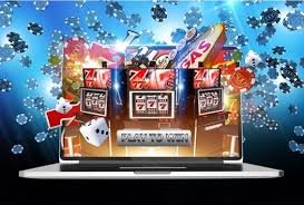 Myanmar ဘောလုံးပွဲများနှင့် mm7777 Sportsbook လောင်းကစားပလက်ဖောင်း