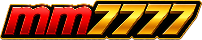 mm7777 Logo